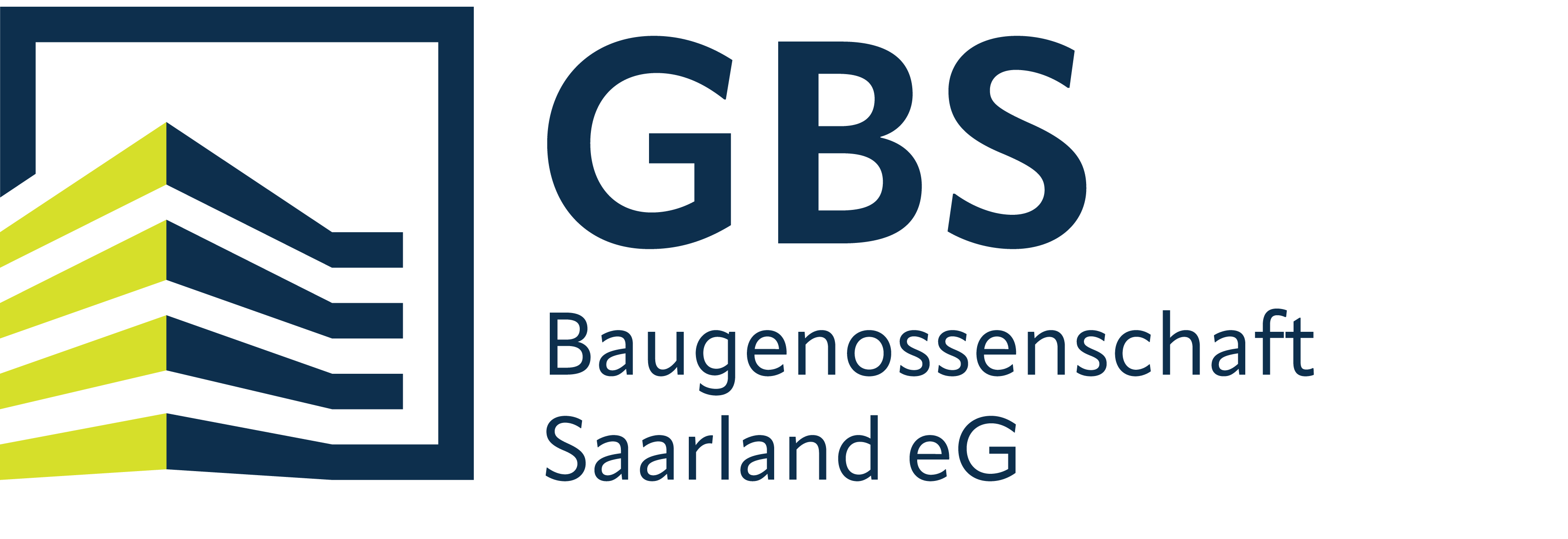 Baugenossenschaft Saarland eG